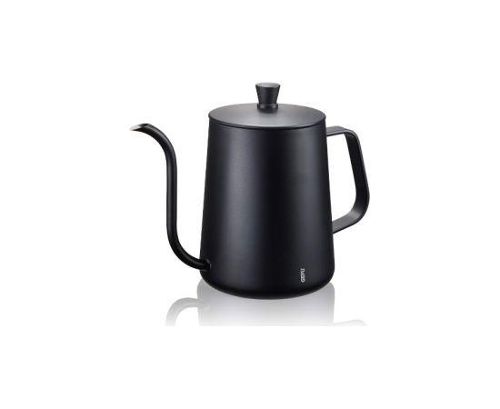 Non-electric kettle GEFU CINERO G-16055