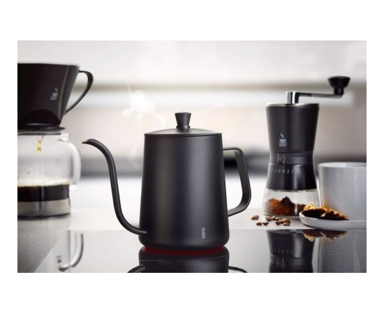 Non-electric kettle GEFU CINERO G-16055