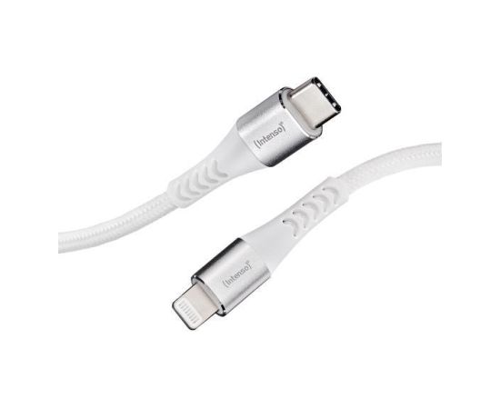 CABLE USB-C TO LIGHTNING 1.5M/7902002 INTENSO