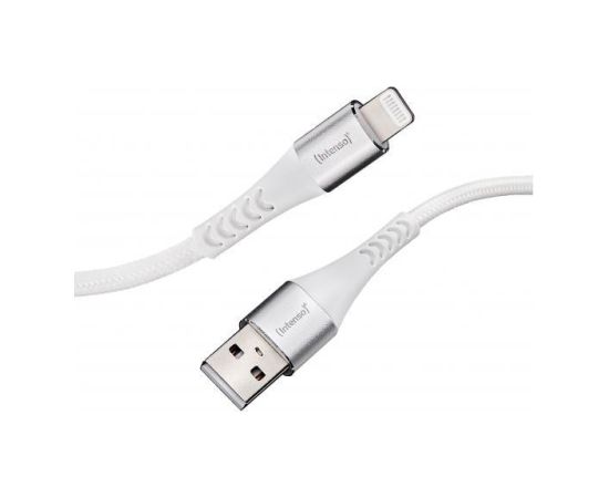 CABLE USB-A TO LIGHTNING 1.5M/7902102 INTENSO