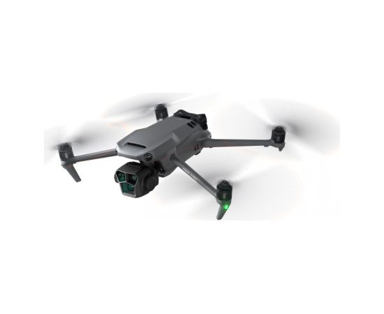 DJI Mavic 3 Pro Fly More Combo (DJI RC)