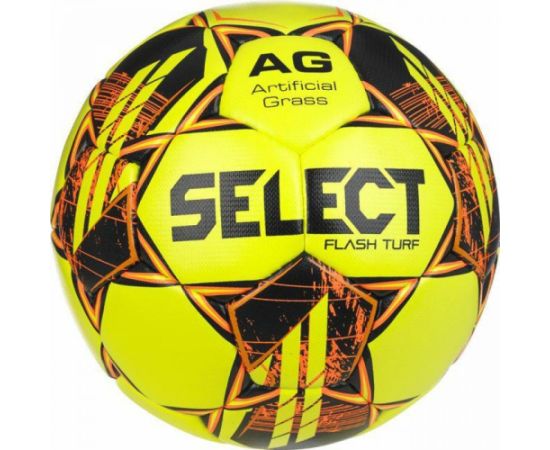 Futbola bumba Select T26-17856 - 4