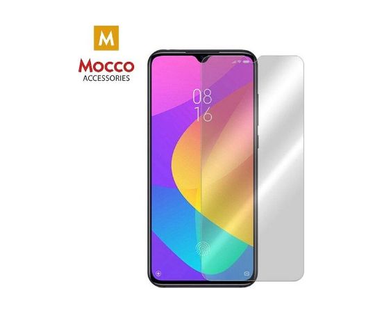 Mocco Tempered Glass Aizsargstikls Priekš Xiaomi 13