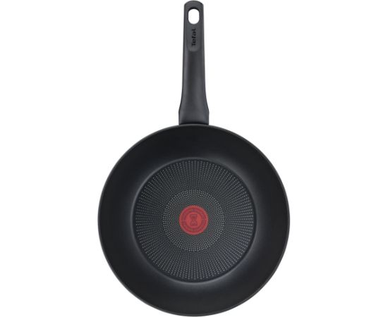 Tefal G2681972 frying pan Wok/Stir-Fry pan Round