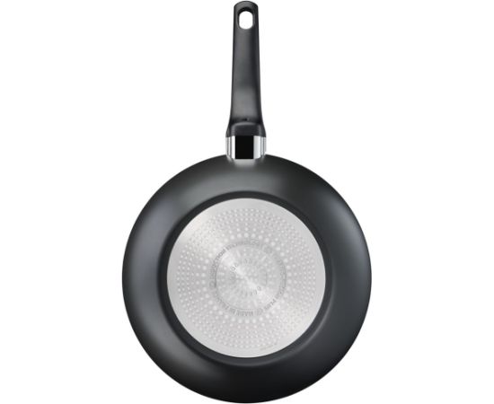 Tefal G2681972 frying pan Wok/Stir-Fry pan Round