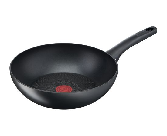 Tefal G2681972 frying pan Wok/Stir-Fry pan Round