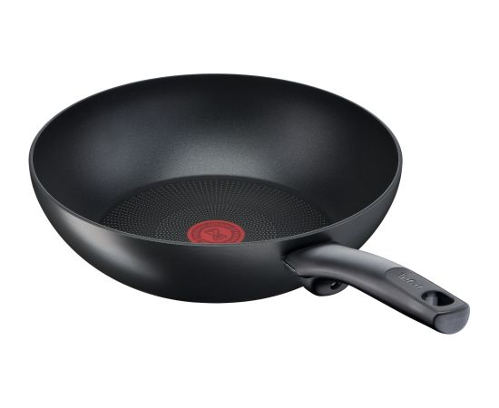 Tefal G2681972 frying pan Wok/Stir-Fry pan Round