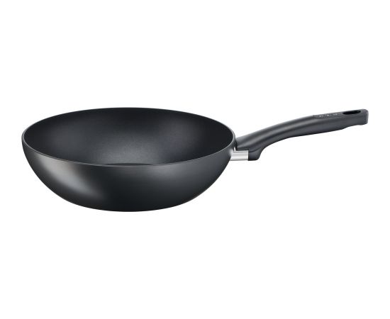 Tefal G2681972 frying pan Wok/Stir-Fry pan Round