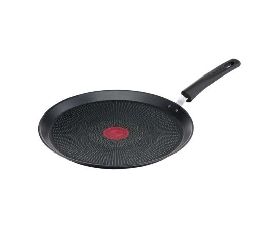 Tefal Ultimate G2683872 frying pan Crepe pan Round