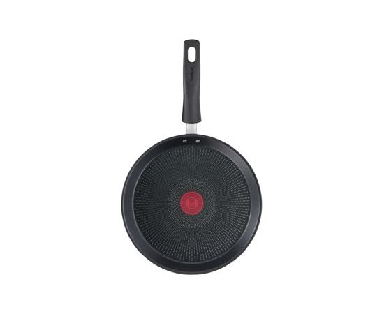 Tefal Ultimate G2683872 frying pan Crepe pan Round