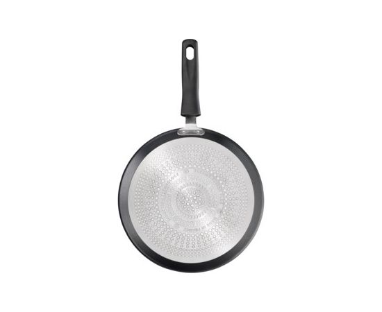 Tefal Ultimate G2683872 frying pan Crepe pan Round