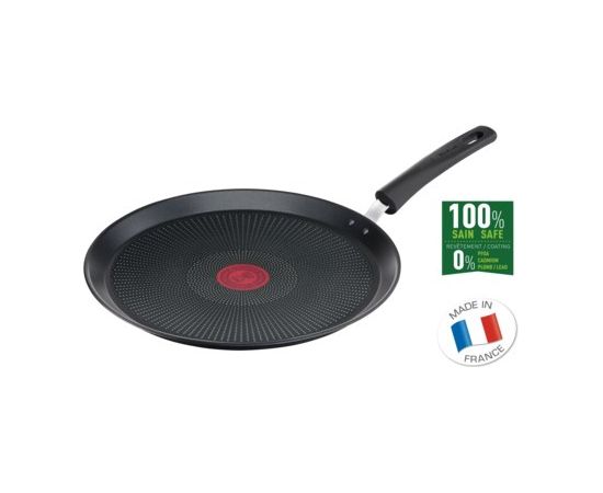 Tefal Ultimate G2683872 frying pan Crepe pan Round