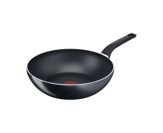 Tefal C27219 All-purpose pan Round