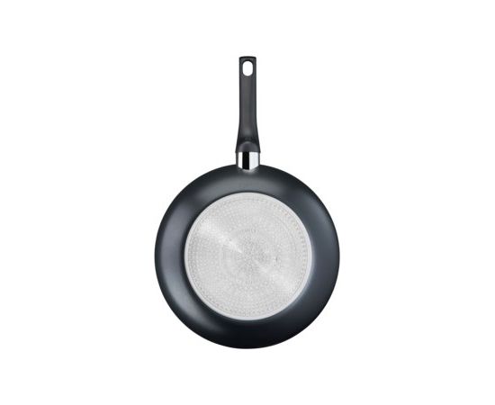 Tefal C27219 All-purpose pan Round