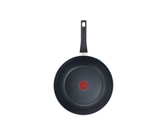 Tefal C27219 All-purpose pan Round