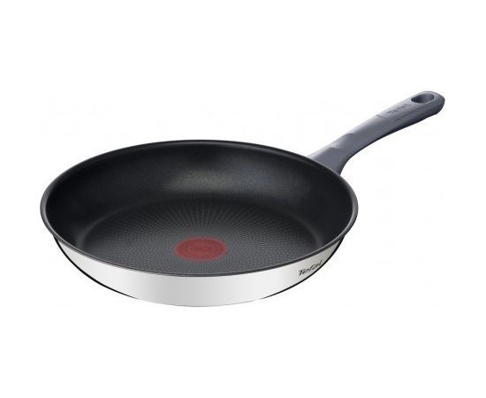 Tefal Daily Cook 26 cm multi-purpose frying pan G7300555