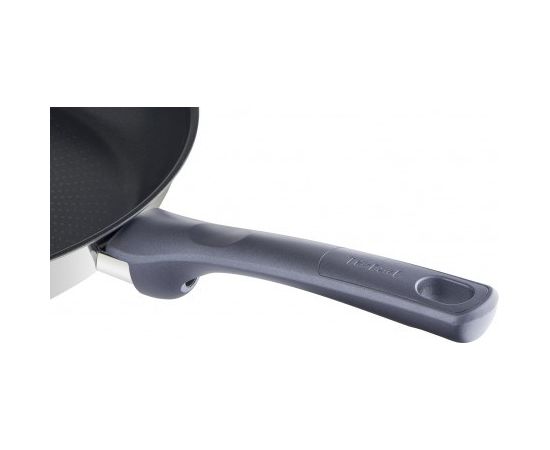 Tefal Daily Cook 26 cm multi-purpose frying pan G7300555