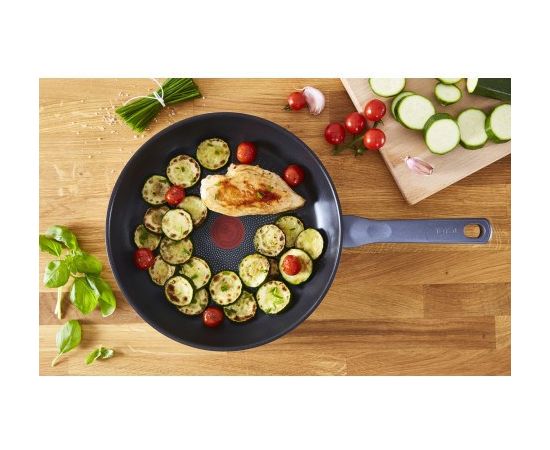 Tefal Daily Cook 26 cm multi-purpose frying pan G7300555