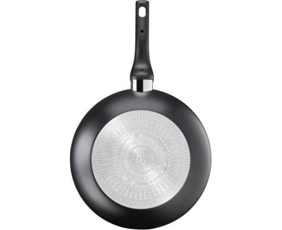 Tefal Unlimited G2551972 frying pan Wok/Stir-Fry pan Round