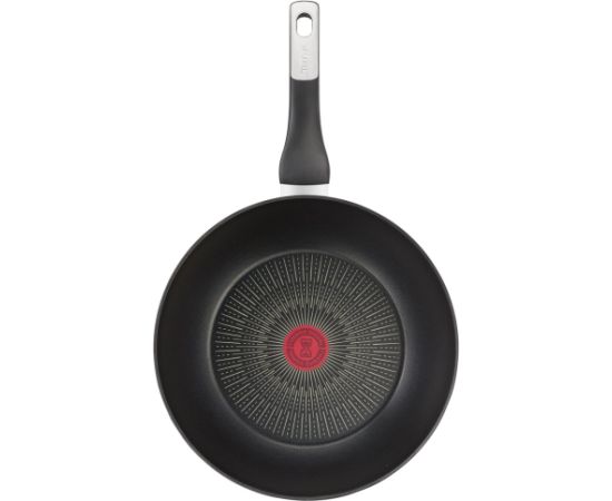 Tefal Unlimited G2551972 frying pan Wok/Stir-Fry pan Round