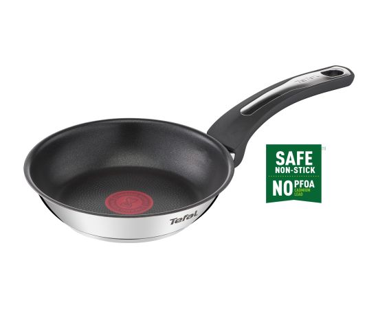 Tefal Emotion E3000104 frying pan All-purpose pan Round