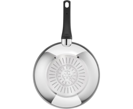 Tefal Emotion E3000104 frying pan All-purpose pan Round