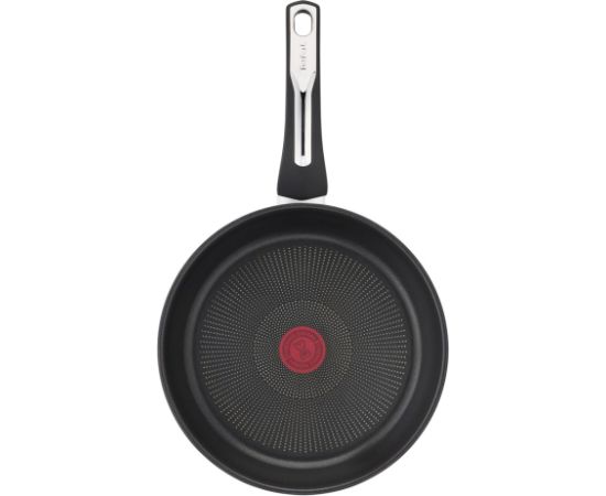 Tefal Emotion E3000104 frying pan All-purpose pan Round