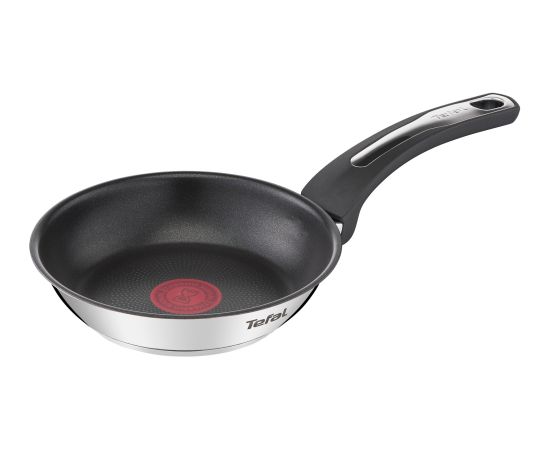 Tefal Emotion E3000104 frying pan All-purpose pan Round