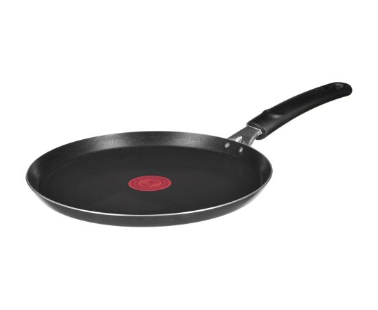 TEFAL Simplicity 25cm pancake pan B5821902