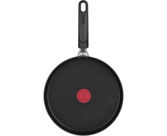 TEFAL Simplicity 25cm pancake pan B5821902