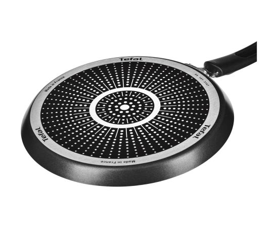 TEFAL Simplicity 25cm pancake pan B5821902