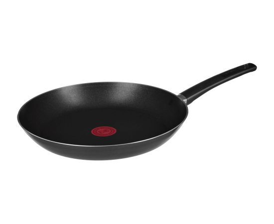 TEFAL Simplicity 30cm frying pan B5820702