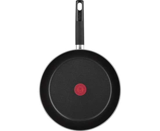 TEFAL Simplicity 30cm frying pan B5820702