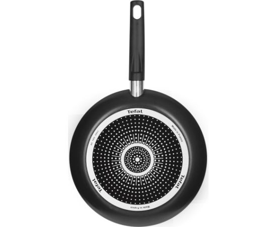 TEFAL SIMPLICITY 28CM FRYING PAN B5820602