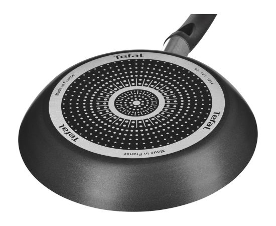 TEFAL SIMPLICITY 28CM FRYING PAN B5820602