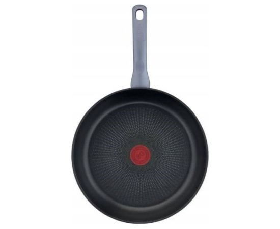 Tefal Daily Cook 20 cm G7300255 frying pan All-purpose pan Round