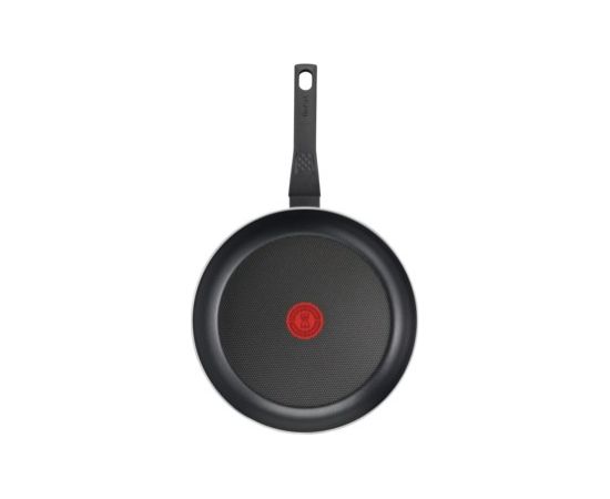 Frying Pan TEFAL Simple Cook B55607 30 cm