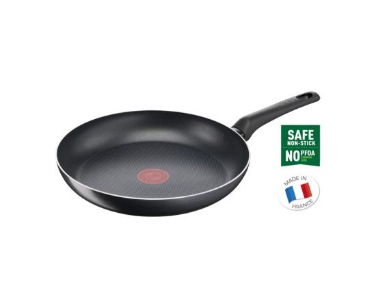 Frying Pan TEFAL Simple Cook B55607 30 cm