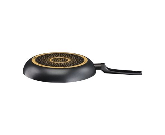 Frying Pan TEFAL Simple Cook B55607 30 cm