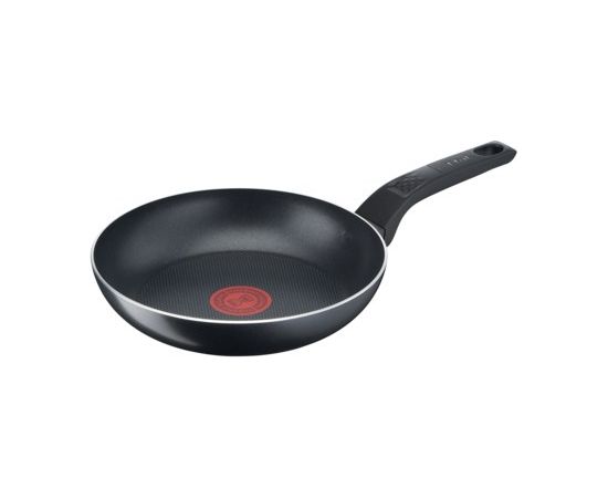 Tefal Simply Clean B5670453 frying pan All-purpose pan Round