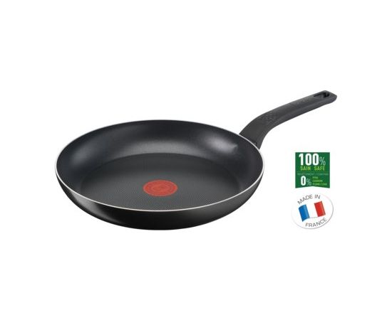 Tefal Simply Clean B5670453 frying pan All-purpose pan Round