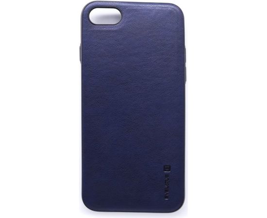Evelatus iPhone 7/8/SE2020/SE2022 Kuton Apple Blue