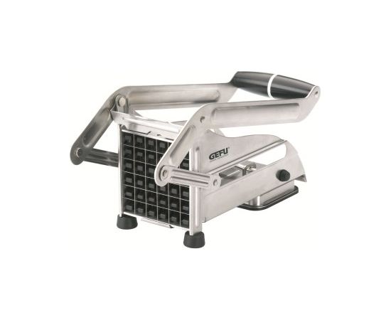 GEFU 13750 slicer Manual Stainless steel