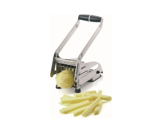 GEFU 13750 slicer Manual Stainless steel