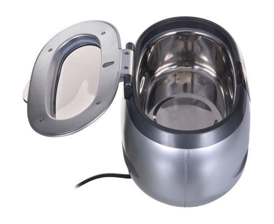 Caso 01500 50 W Silver