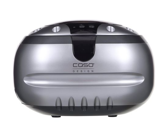 Caso 01500 50 W Silver