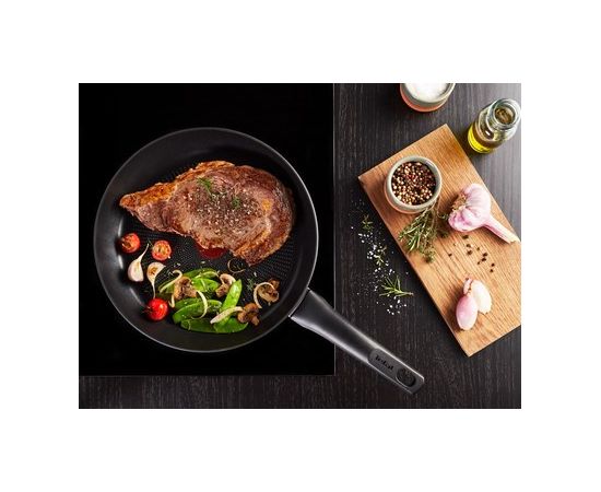 Tefal Ultimate frying pan G26808 32 cm