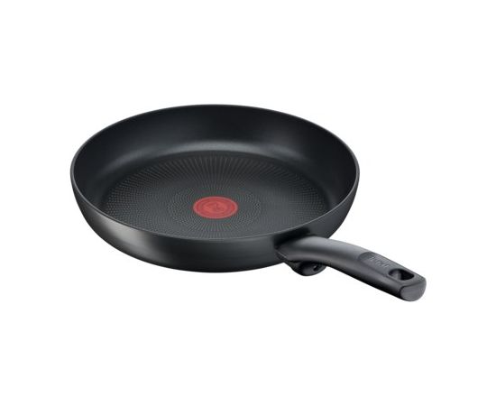 Tefal Ultimate frying pan G26808 32 cm