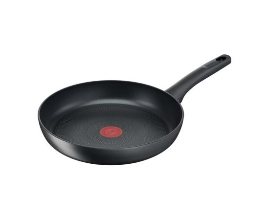 Tefal Ultimate frying pan G26808 32 cm