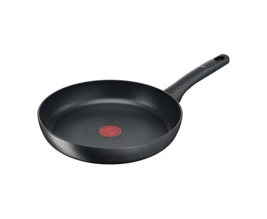 Tefal Ultimate G2680672 frying pan All-purpose pan Round